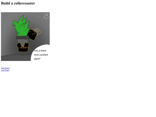 UB8 screenshot
