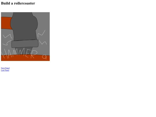 UB9 screenshot