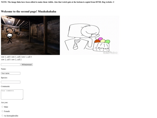 page 2 screenshot