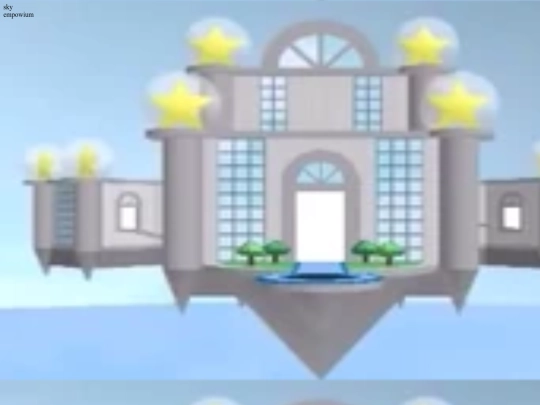 skyemporium screenshot