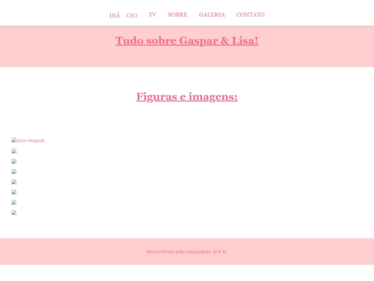 galeria screenshot