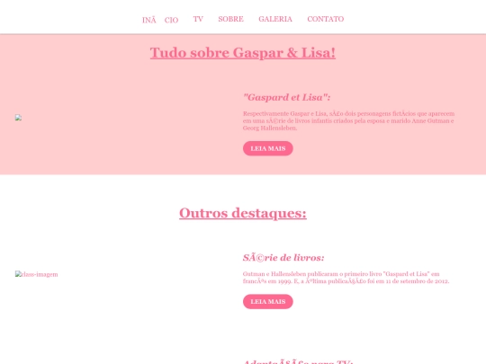 inicial screenshot