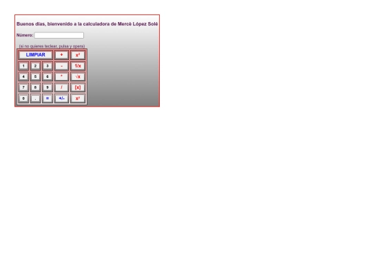 modulo1 screenshot