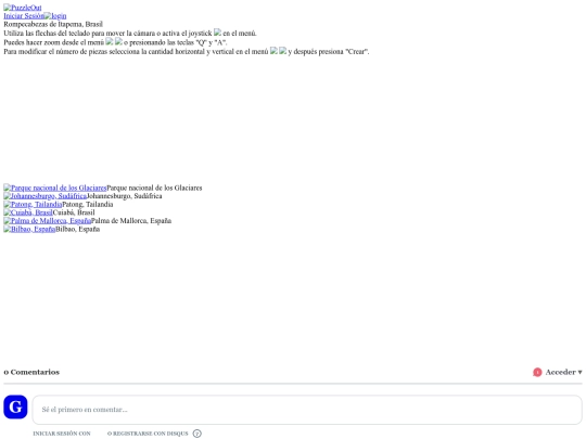 prueba screenshot