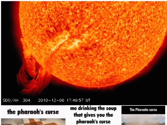sunBLASTT screenshot