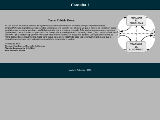 PROYECTO_PAG/Consultas/index_consulta1 screenshot