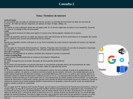 PROYECTO_PAG/Consultas/index_consulta2 screenshot