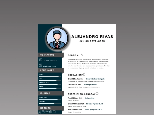PROYECTO_PAG/HV_alejandro/index_hv screenshot