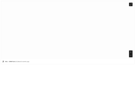 PROYECTO_PAG/Imagenes/Diseños_figma/Consulta1 screenshot