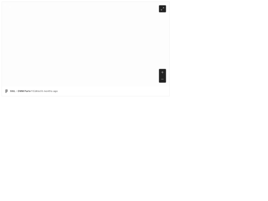 PROYECTO_PAG/Imagenes/Diseños_figma/HV screenshot