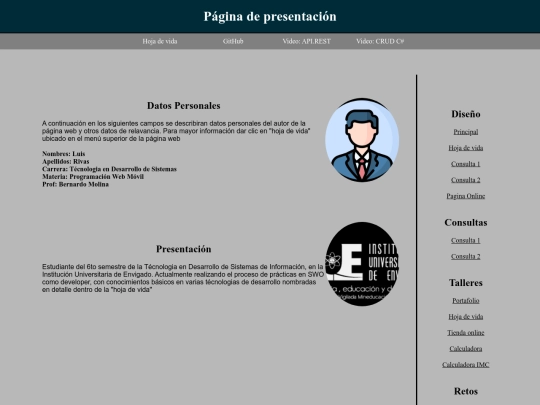 PROYECTO_PAG screenshot