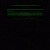 leatherfeline.neocities.org avatar