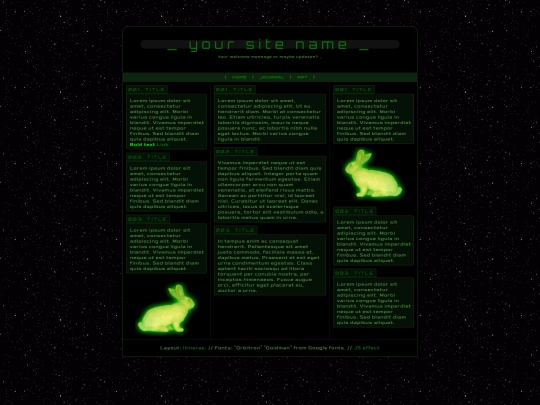 pages/art screenshot