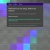 The LoftyWords Archive avatar