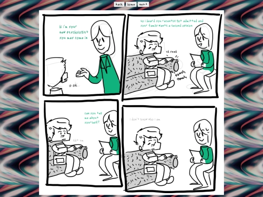 page7 screenshot