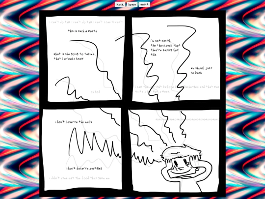 page8 screenshot
