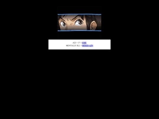 4 screenshot