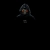 WELCOME TO THE NONARY GAME avatar