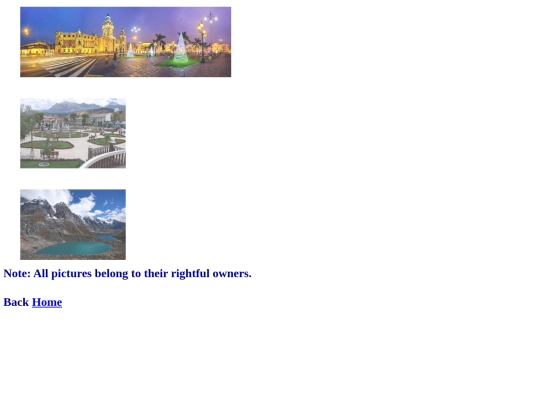 images screenshot