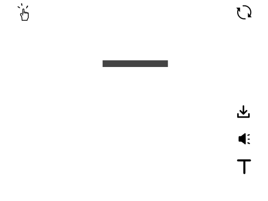 one_device screenshot