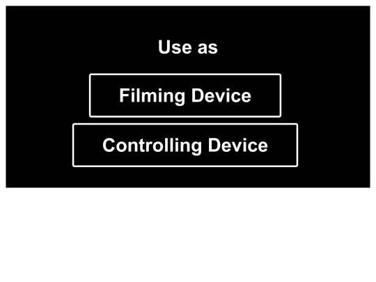 peer_device screenshot