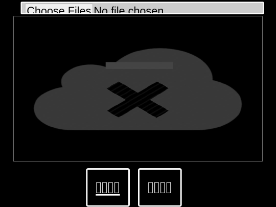 photo screenshot