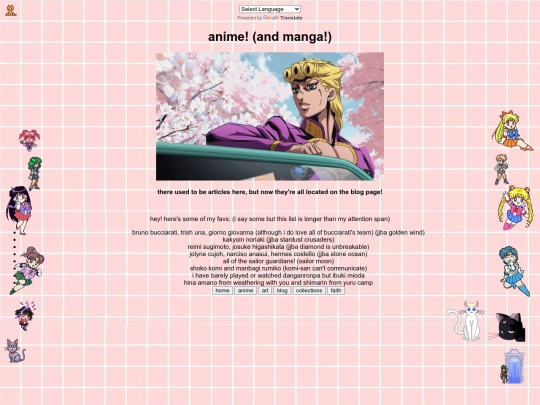 anime screenshot