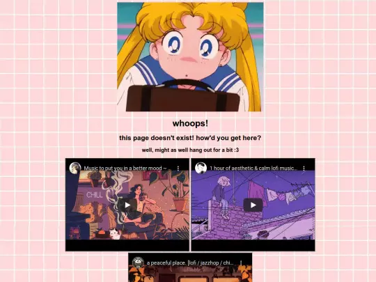 french screenshot