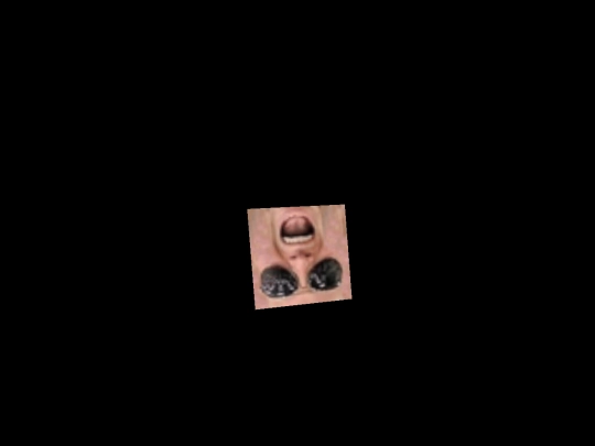 bigjohn screenshot