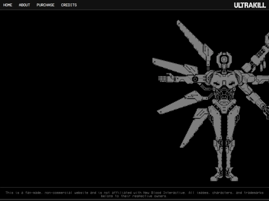 purchase screenshot
