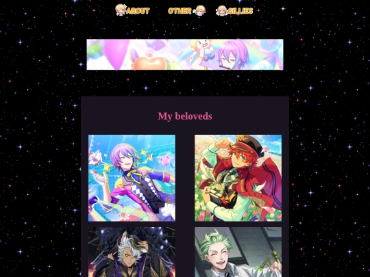 cc screenshot