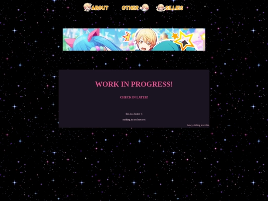 gallery screenshot