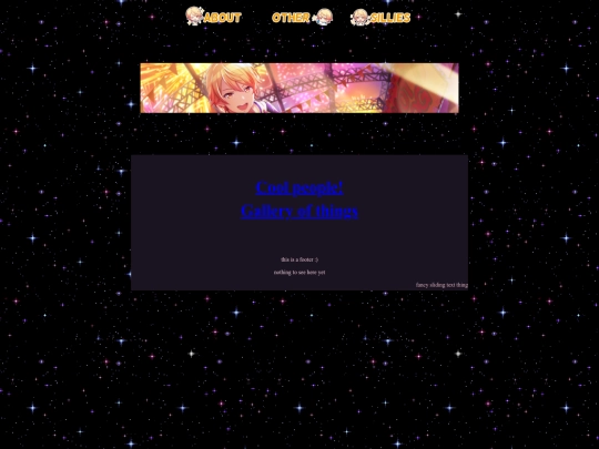 other screenshot