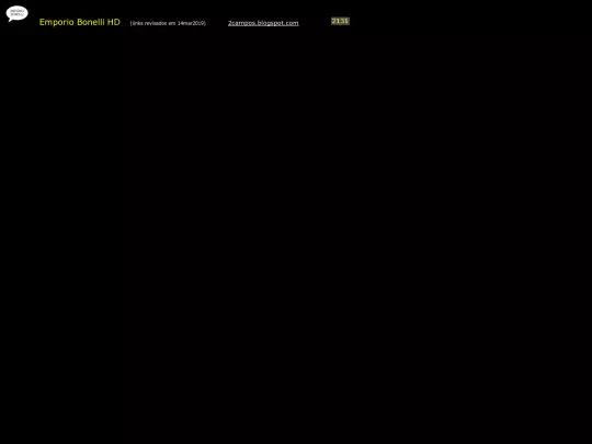 indexcab screenshot