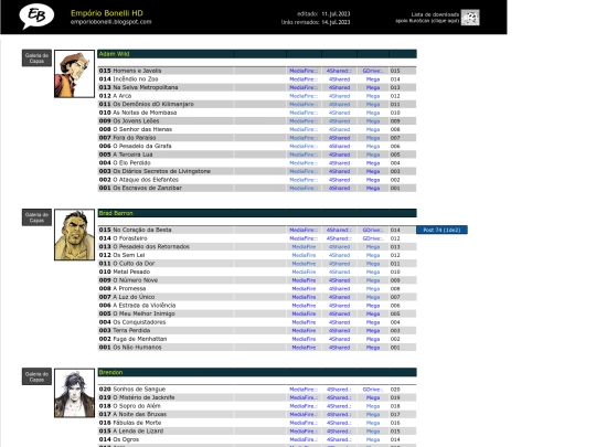 t screenshot