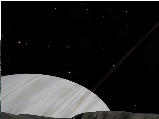 elite/img screenshot