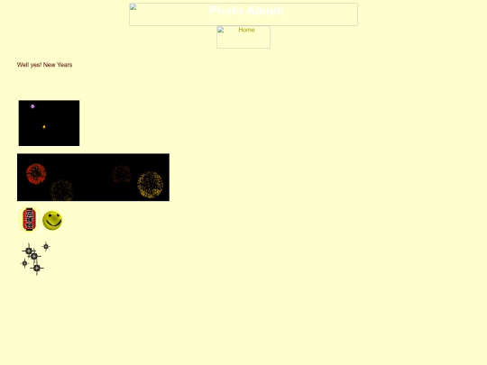 photo screenshot