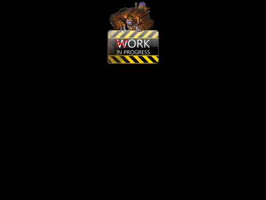 memy screenshot