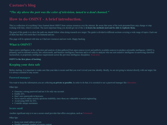 articles/Full-OSINT-guide screenshot