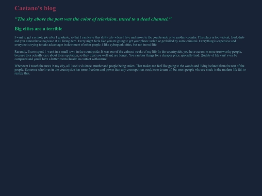 articles/big-cities-are-terrible screenshot