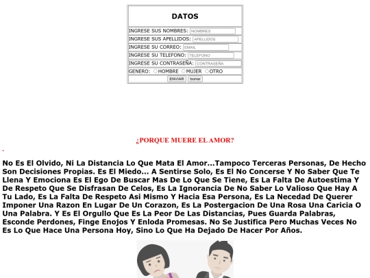 cambiosenlaadolescencia screenshot