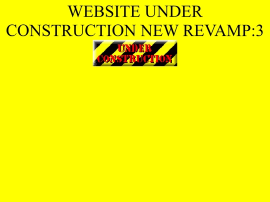 construction screenshot