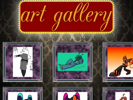 gallery screenshot