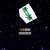 The web site of eyntivemd avatar