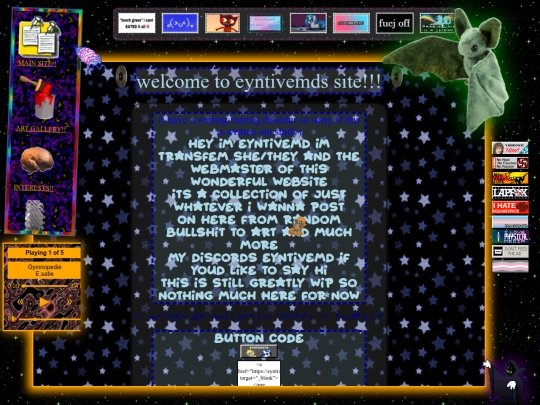 webviewer screenshot
