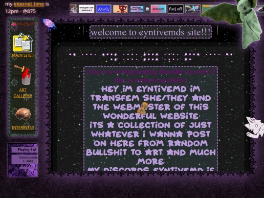 webviewer2 screenshot