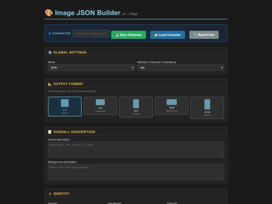 JSONs/JSON_body screenshot