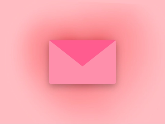lovenote screenshot