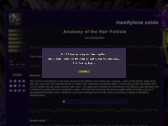 posts/anatomy-of-the-hair-follicle screenshot
