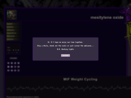posts/mtf-weight-cycling screenshot
